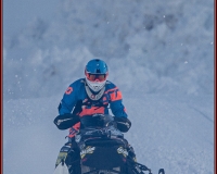 SNOWCROSS 0091